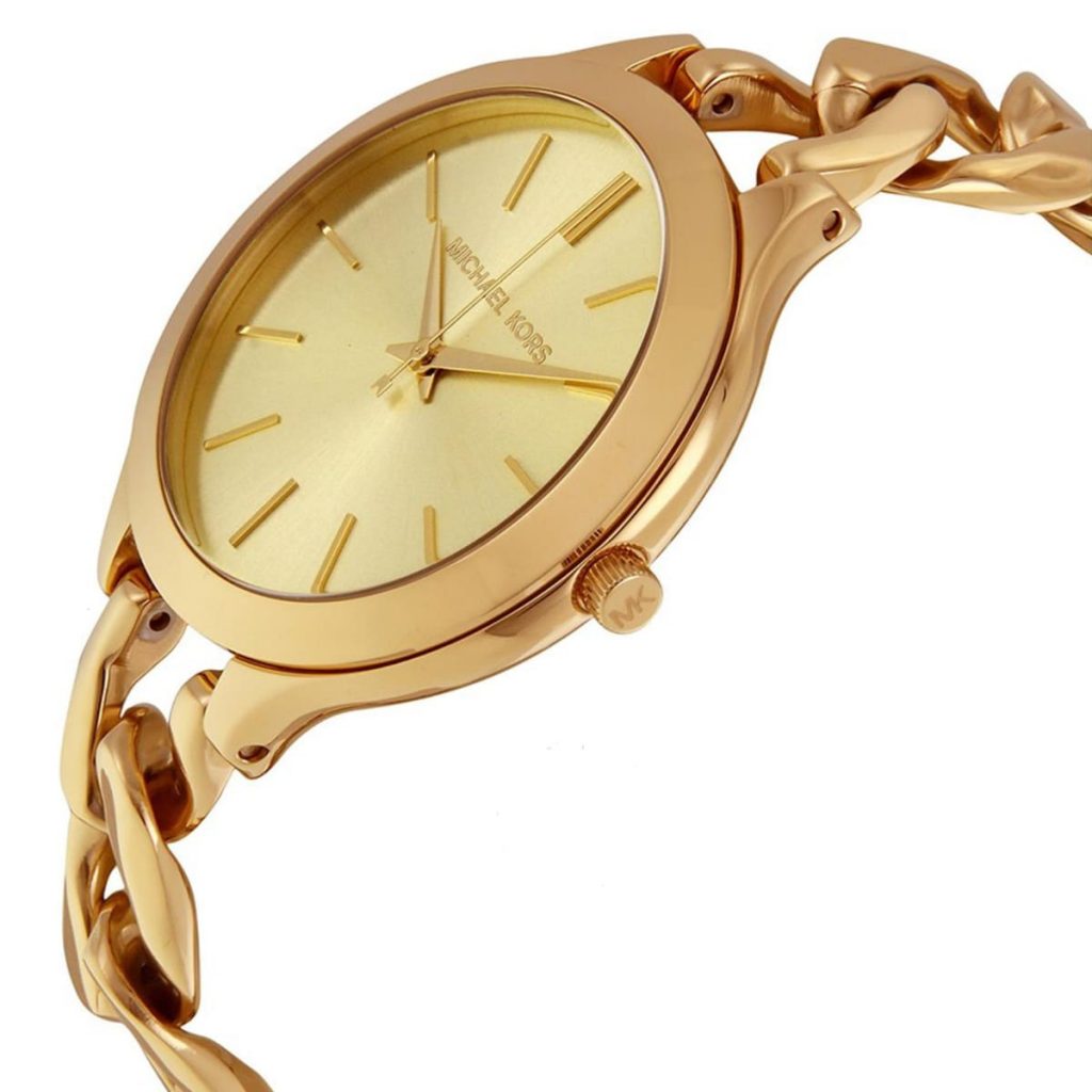 M&K Women's