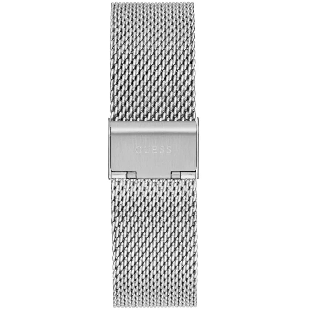 Guess Men's Watch