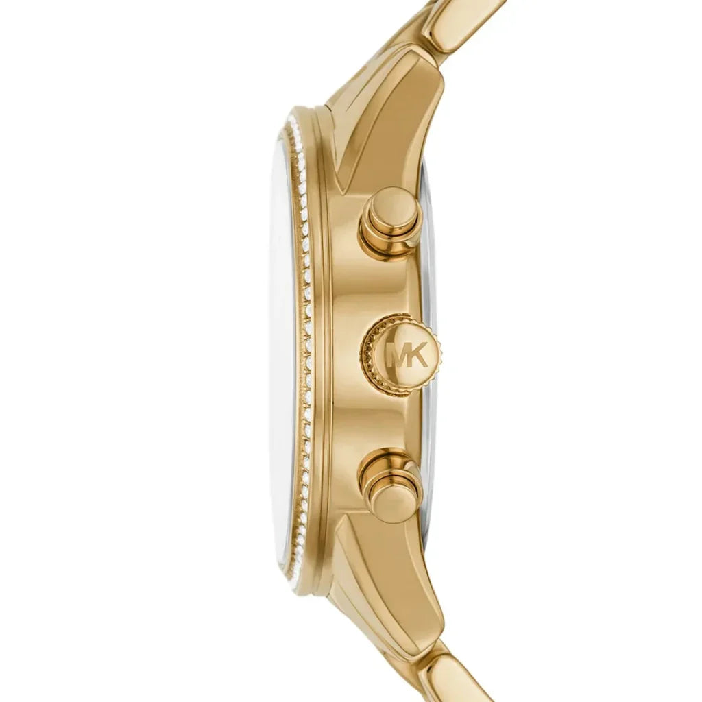 M&K Women's