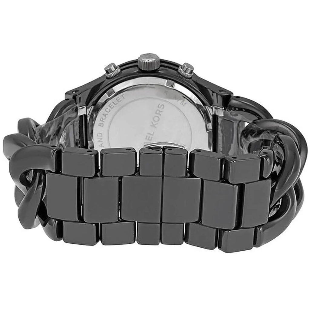 M&K Women's