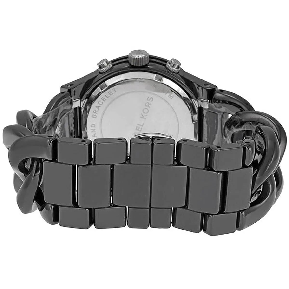 M&K Women's
