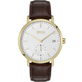 Hugo Boss Men's Watch 1513640