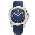 Patek Philippe Aquanaut Mirror Original Men's Watch