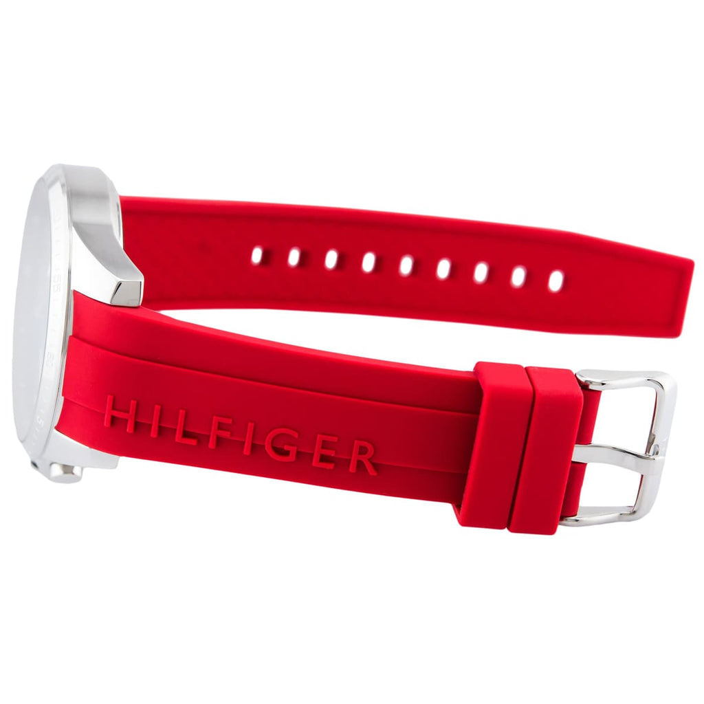Tommy Hilfiger Men's Watch 1791351
