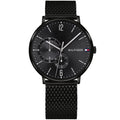 Tommy Hilfiger Men's Watch 1791507