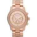 M&K Women's