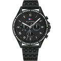Tommy Hilfiger Women's Watch 1782144