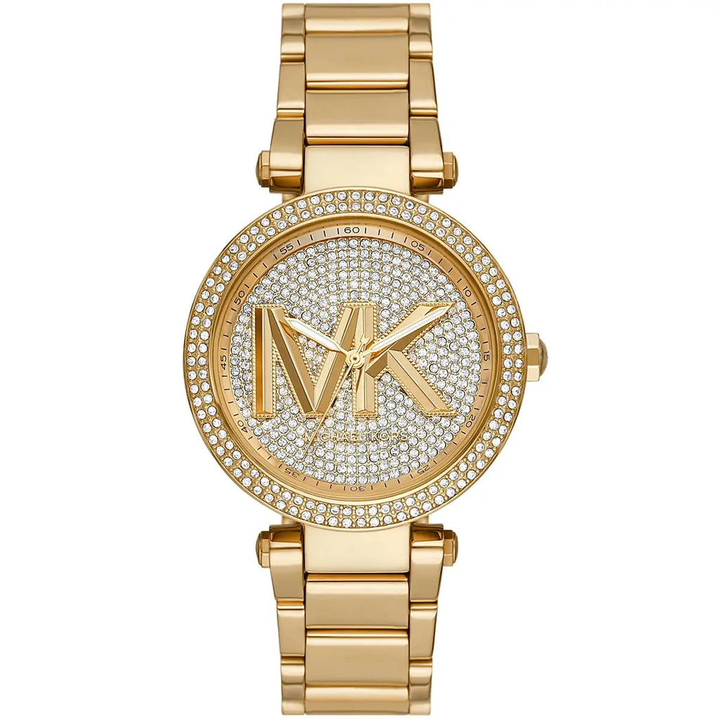 M&K Women's