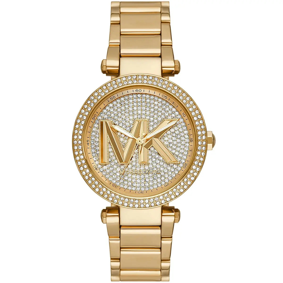 M&K Women's