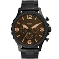 Fossil Men's Watch JR1356