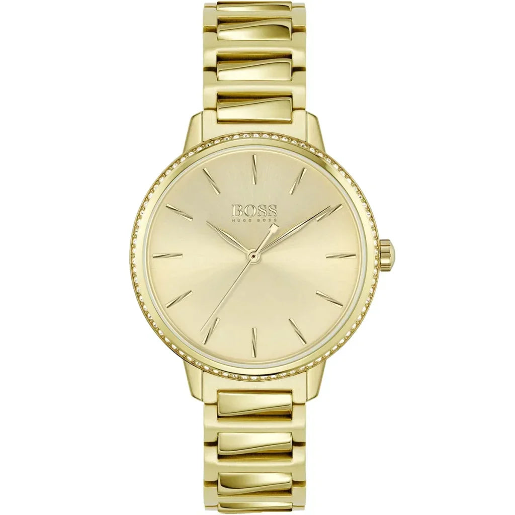 Hugo Boss Women's