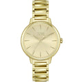 Hugo Boss Women's
