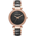 Michael Kors Watch For Women MK6414