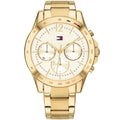 Tommy Hilfiger Women's Watch 1782195