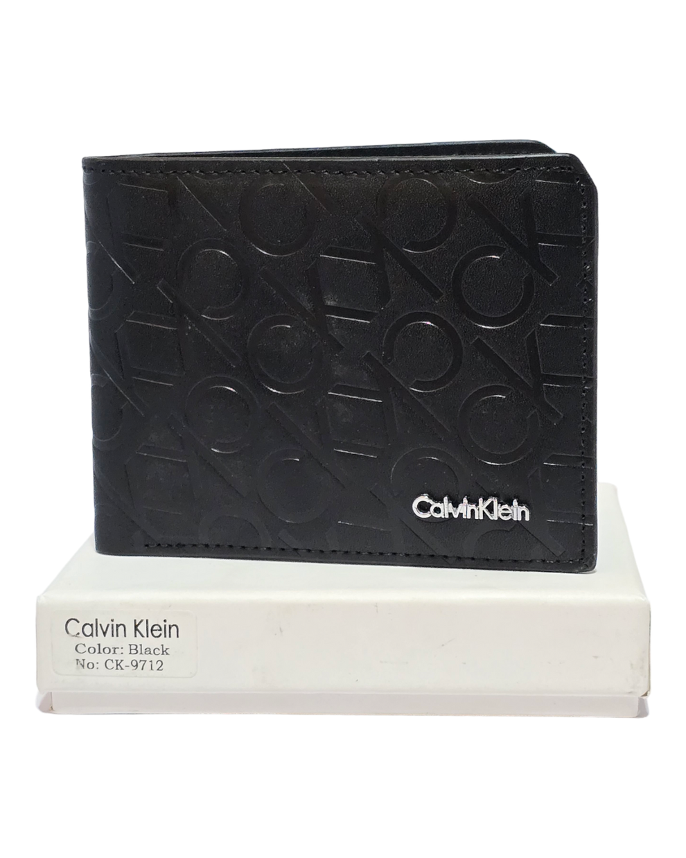 Original Calvin Klein Men's Wallet