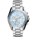 M&K Women's