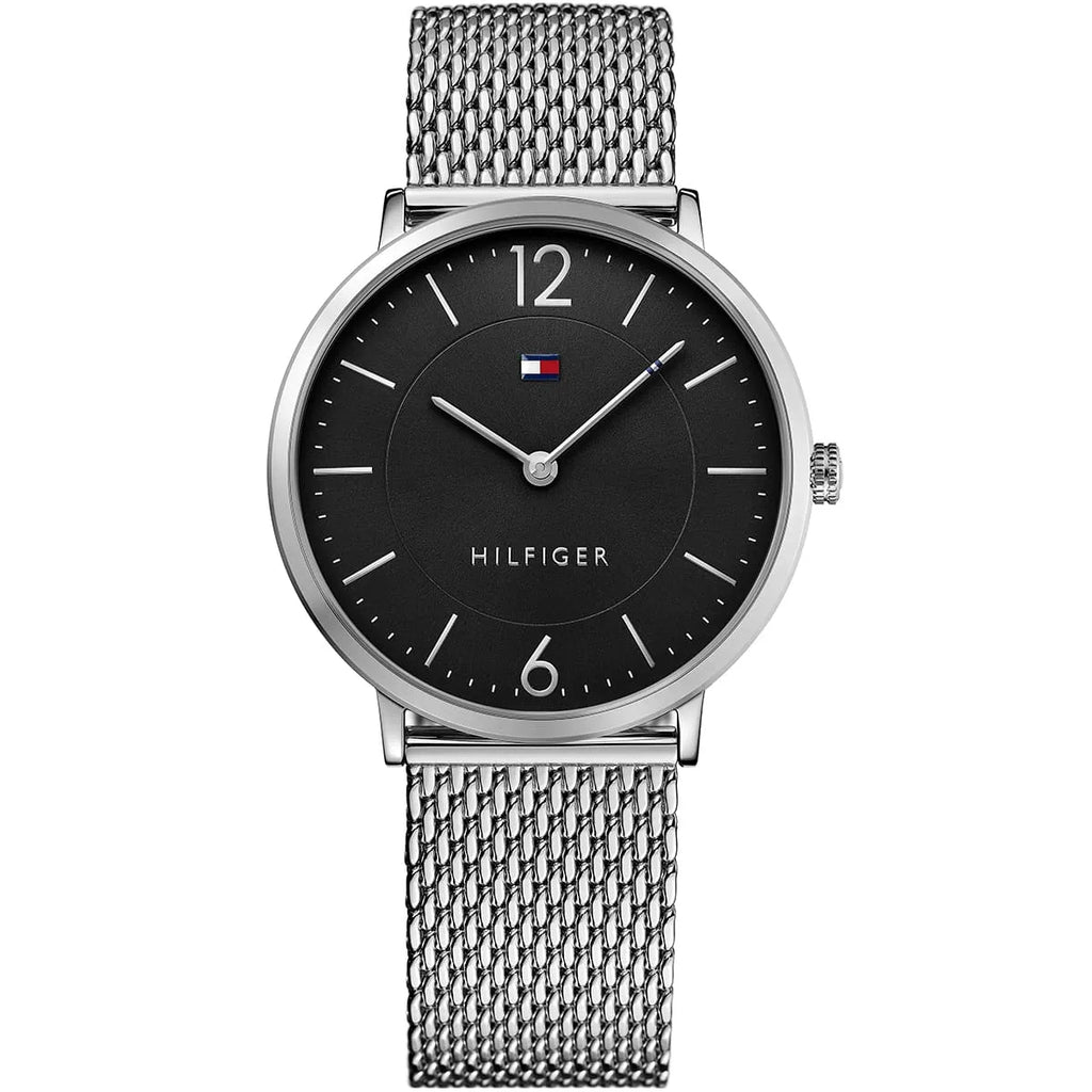 Tommy Hilfiger Men's Watch 1710355