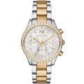 M&K Women's
