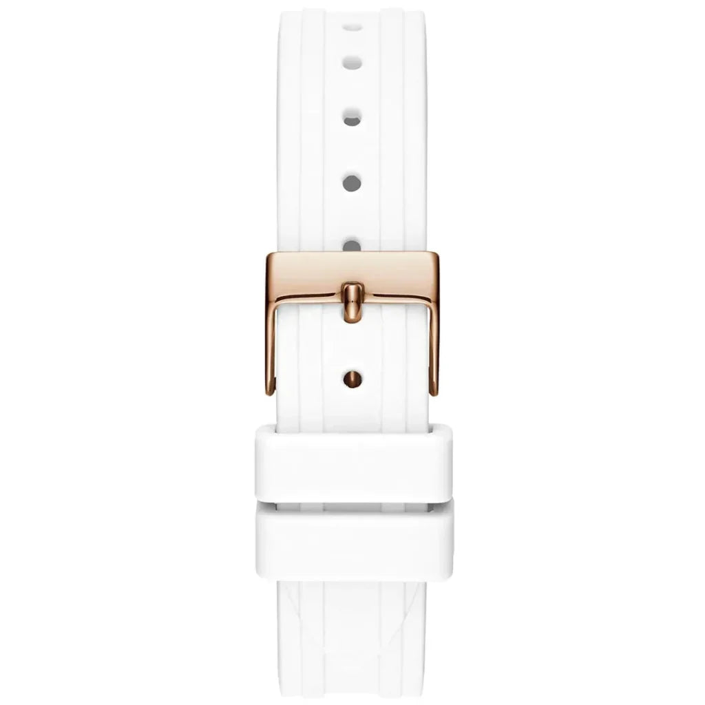 Guess Women's Watch