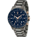 Maserati Watch For Men R887364000