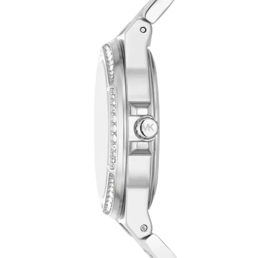 Michael Kors Watch For Women MK7234