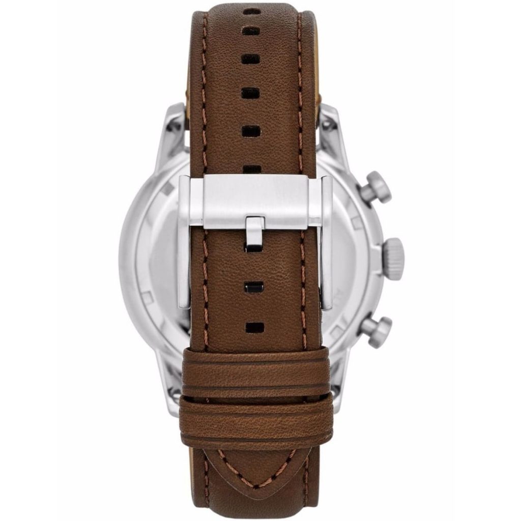 Fossil Men's Watch FS5280