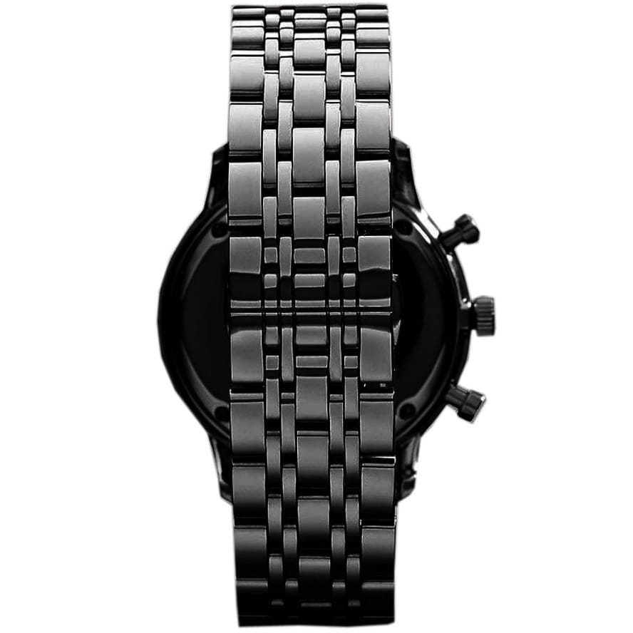 Emporio Armani Men's Watch AR1934