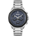 Hugo Boss Men's Watch 1514015