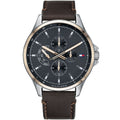 Tommy Hilfiger Men's Watch 1791615