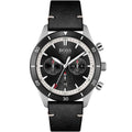 Hugo Boss Men's Watch 1513864