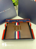 Tommy Hilfiger Men's Wallet