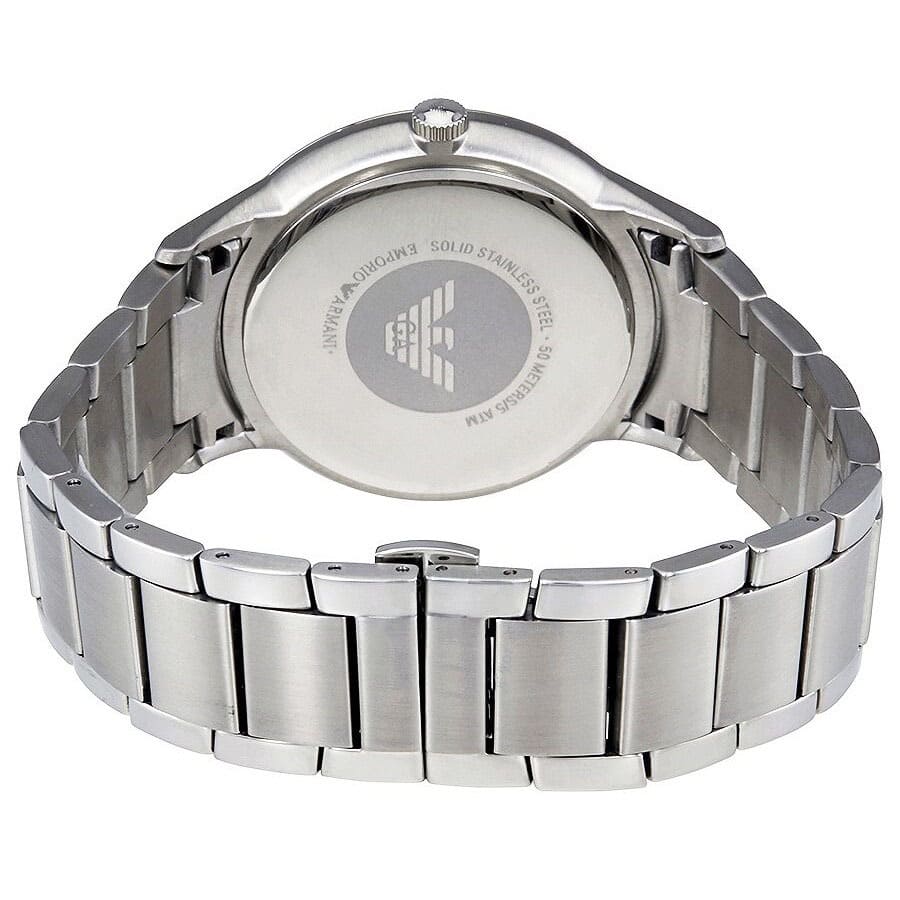 Emporio Armani Men's Watch AR2514