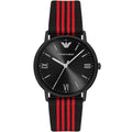 Emporio Armani Men's Watch AR11015