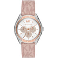 Michael Kors Watch For Women MK7206