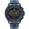 Tommy Hilfiger Men's Watch 1710493