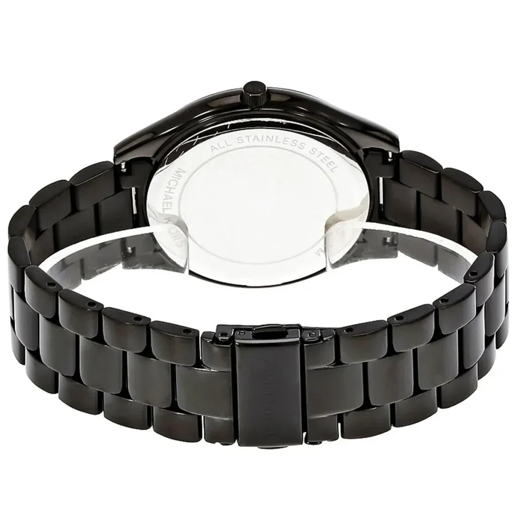 M&K Women's