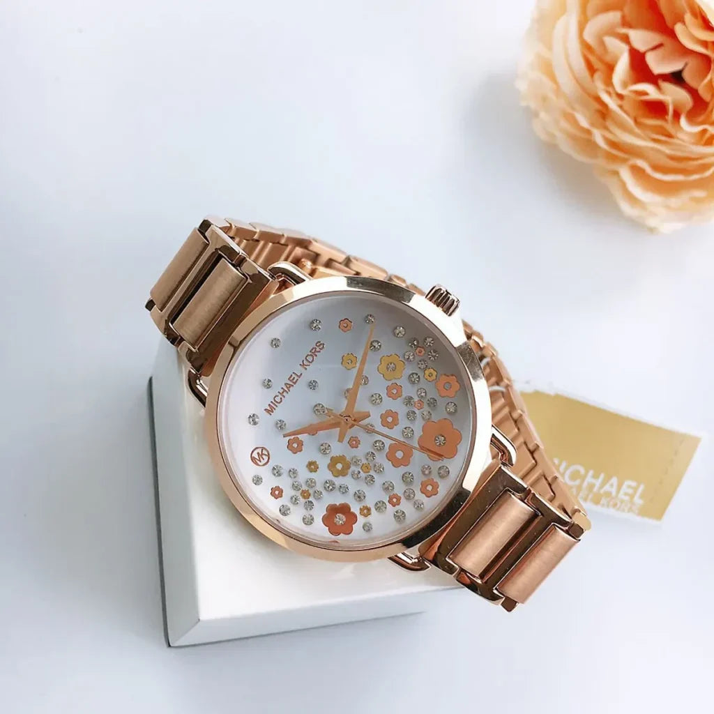 M&K Women's