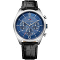Tommy Hilfiger Men's Watch 1791182