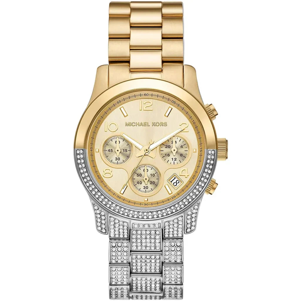 M&K Women's