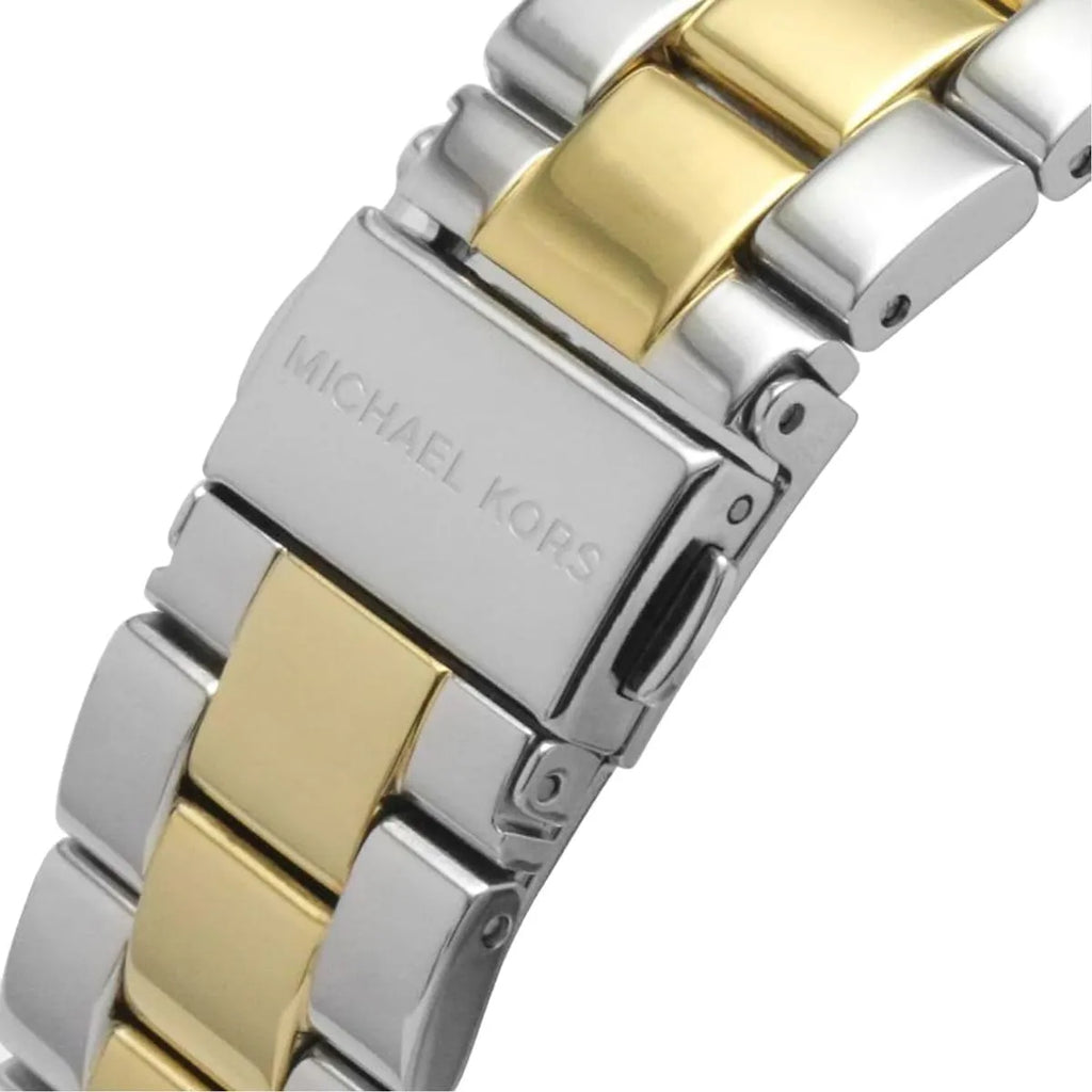 M&K Women's