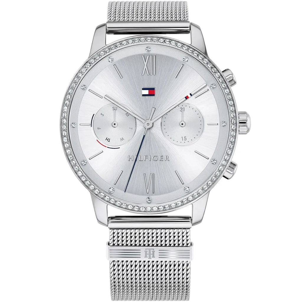 Tommy Hilfiger Women's Watch 1782301