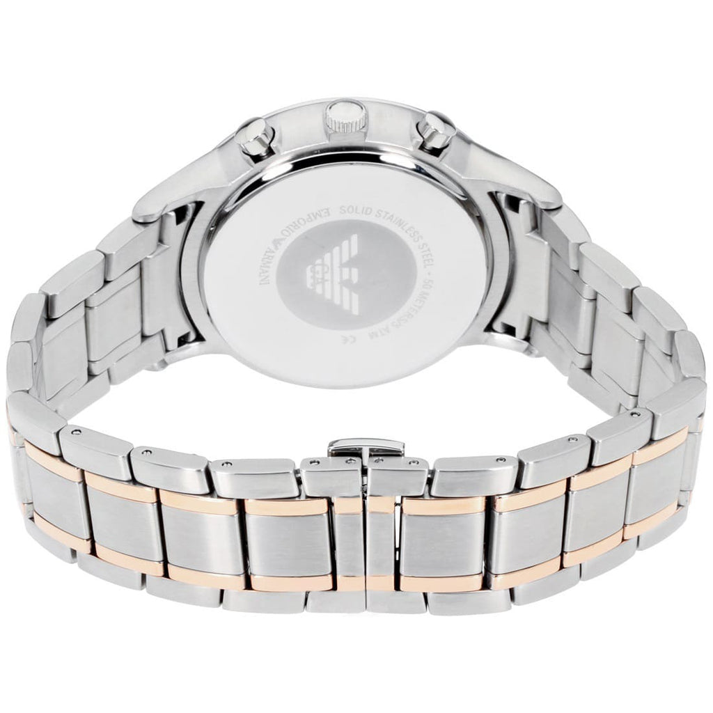 Emporio Armani Men's Watch AR11165