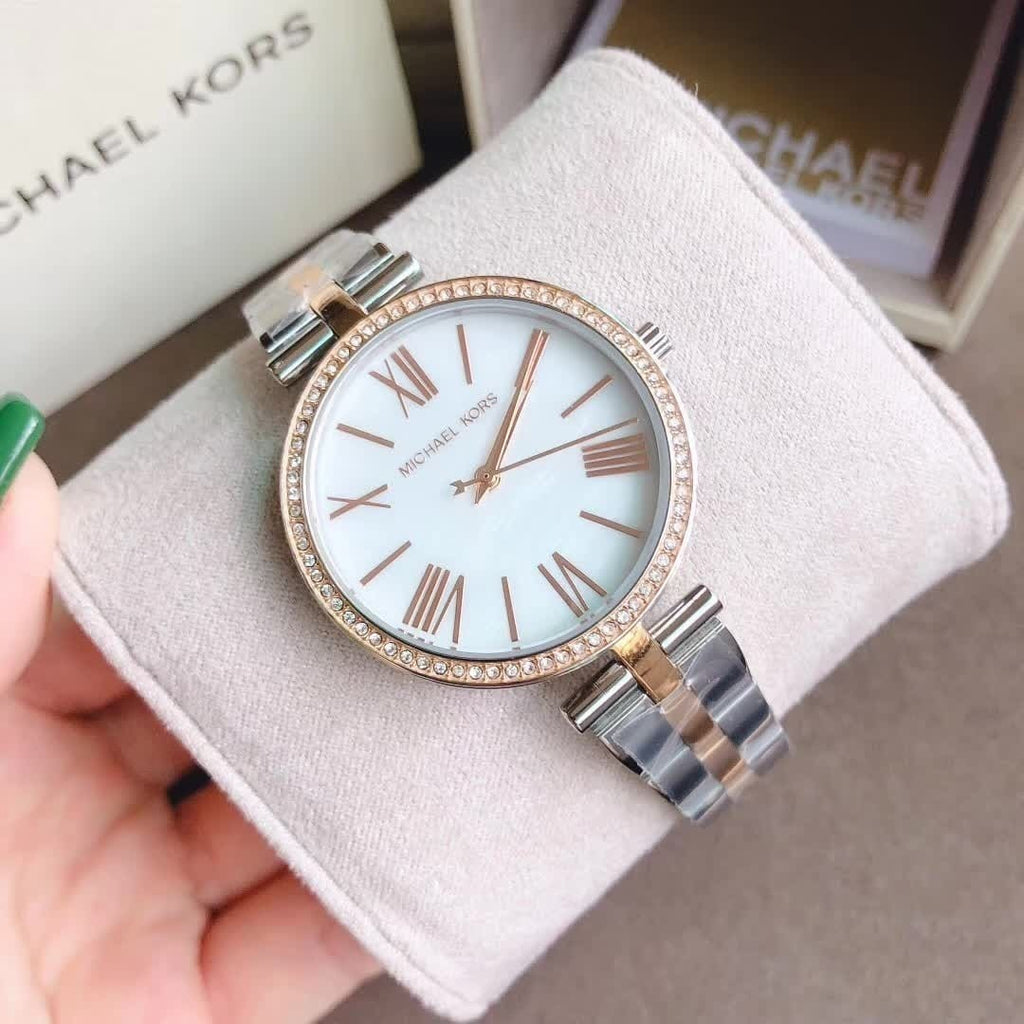 M&K Women's