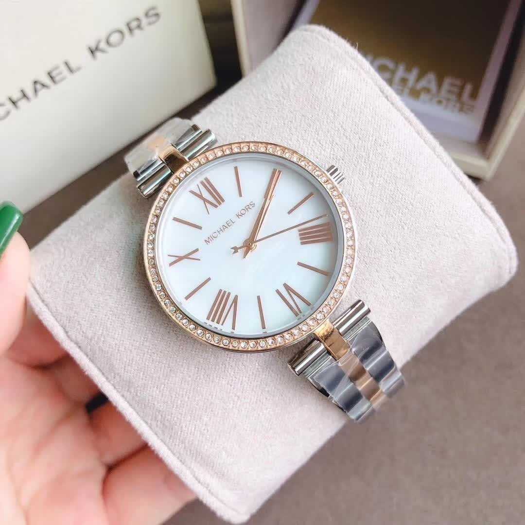M&K Women's