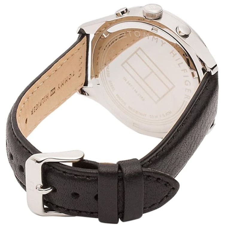 Tommy Hilfiger Men's Watch 1791468