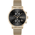 Hugo Boss Men's Watch 1513808