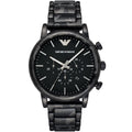 Emporio Armani Men's Watch AR11045