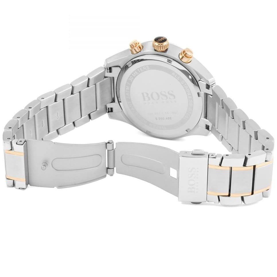 Hugo Boss Men's Watch 1513473