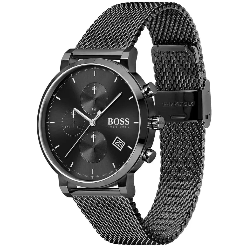 Hugo Boss Men's Watch 1513813