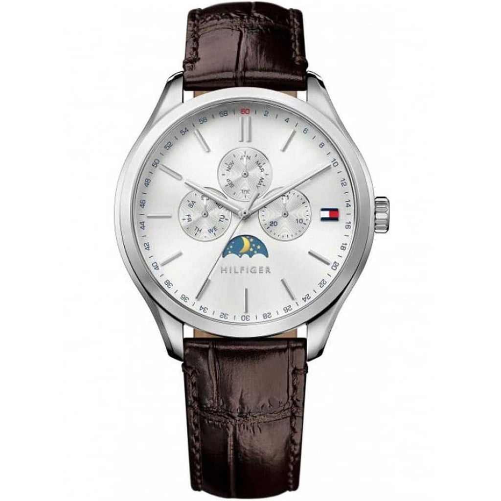 Tommy Hilfiger Men's Watch 1791304